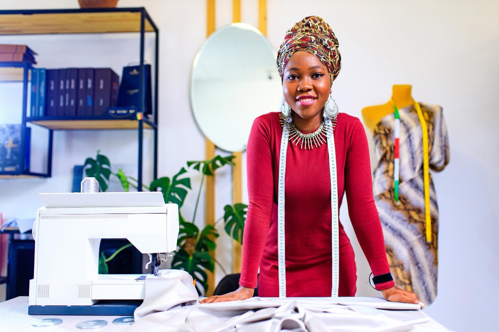 How to Run Profitable Social Media Ad Campaigns in Kenya (2025 Guide)
