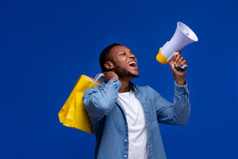 Meta Ads vs Boosted Posts: Which One Should You Use in Your Business?