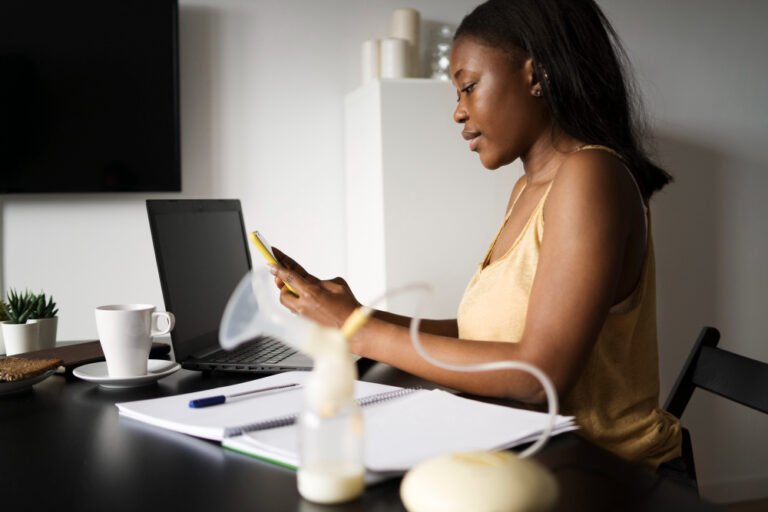 Why Most Kenyan Brands Fail at Social Media Management (And How to Fix It)