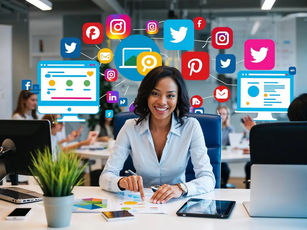 Market Launch Strategy