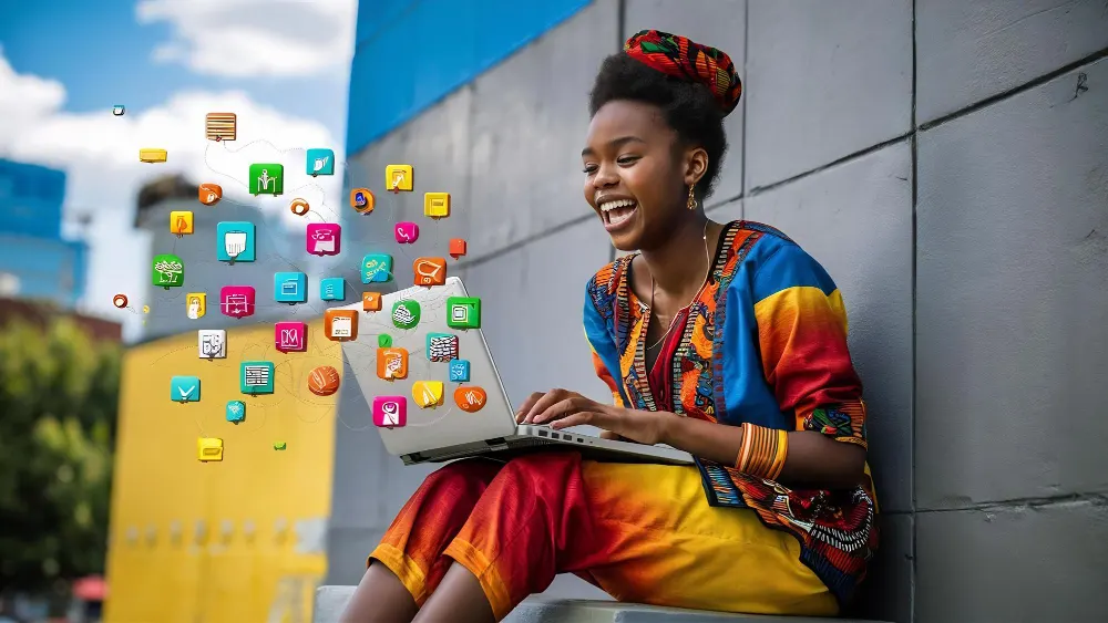 Execution Leadership