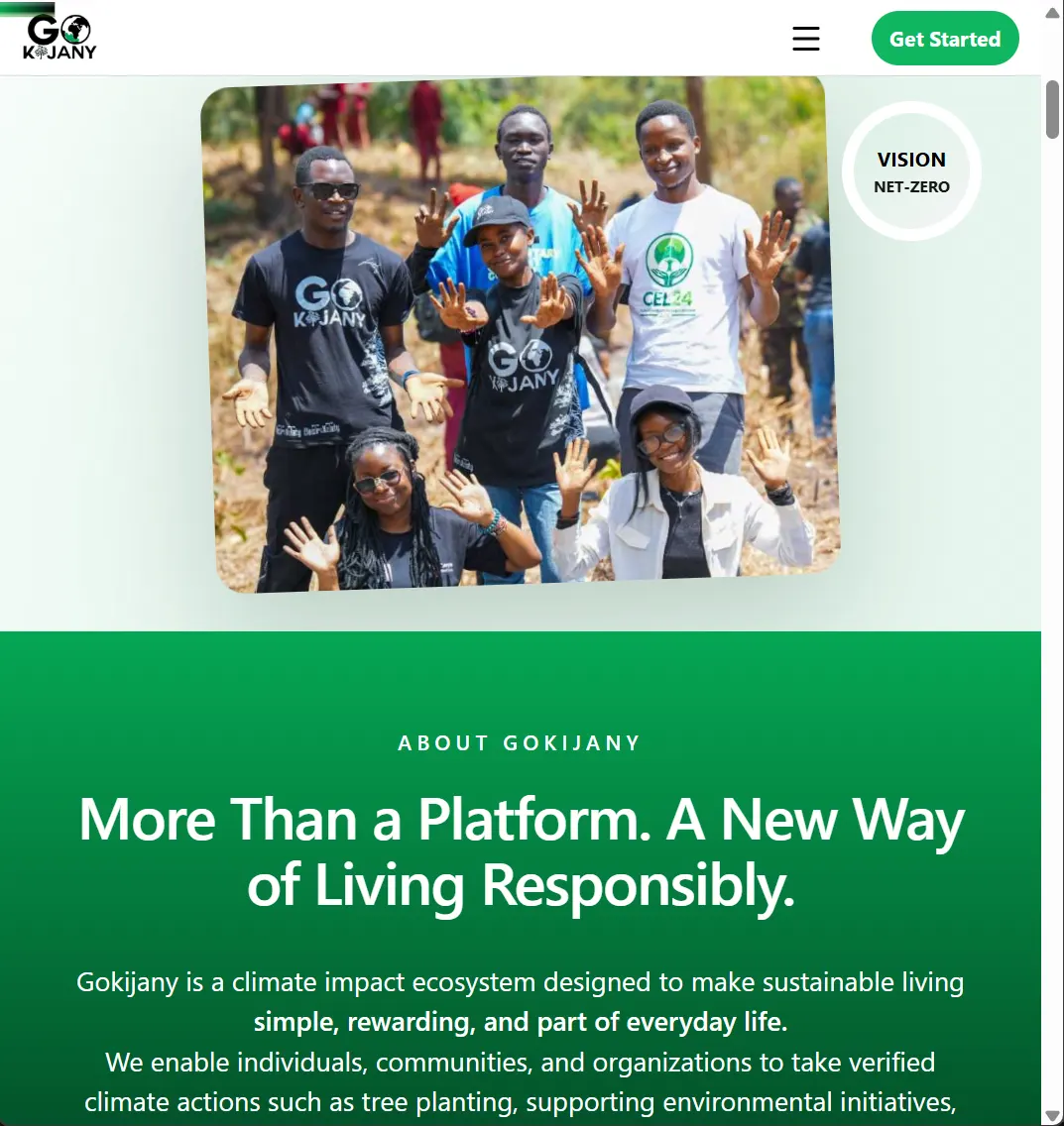 Market Entry Strategy