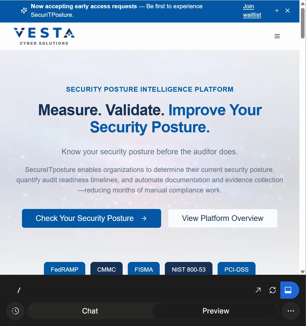 Google Ads & Web Search